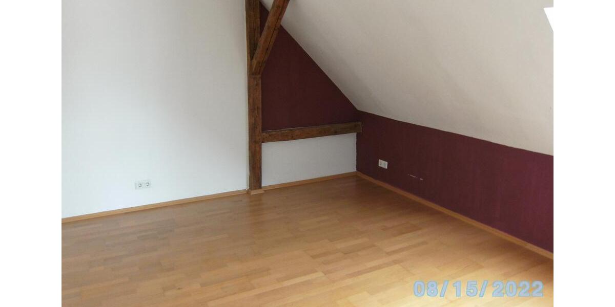 Einfamilienhaus Worms Nördliche Vororte - 3 Zimmer, 83 m&sup2;, 169.000&euro; | Angebot:26444020