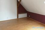 Einfamilienhaus Worms Nördliche Vororte - 3 Zimmer, 83 m&sup2;, 169.000&euro; | Angebot:26444020