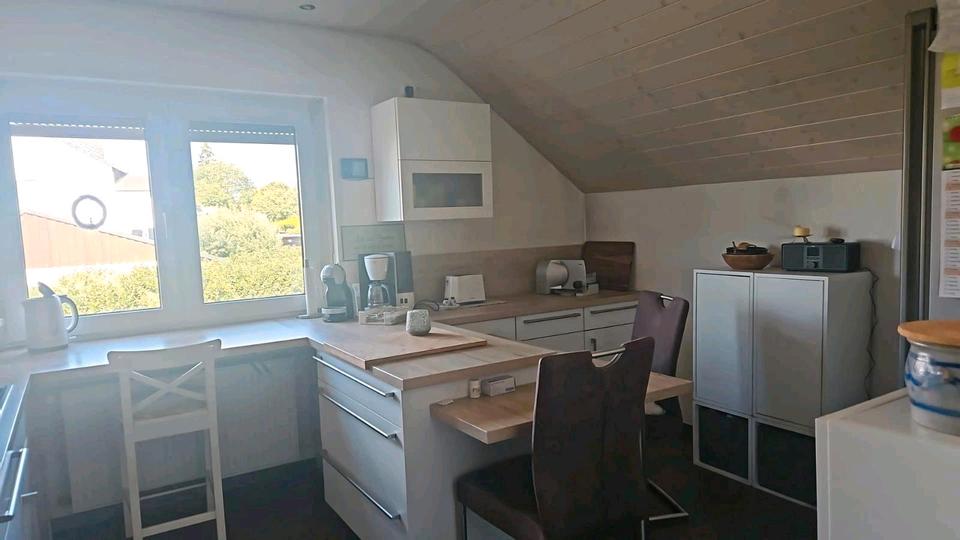 Mehrfamilienhaus, Wohnhaus Schwalmstadt - 8 Zimmer, 200 m&sup2;, 350.000&euro; | Angebot:27098026
