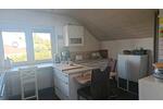 Mehrfamilienhaus, Wohnhaus Schwalmstadt - 8 Zimmer, 200 m&sup2;, 350.000&euro; | Angebot:27098026