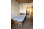 Wohnen auf Zeit Chemnitz Klaffenbach - 1 Zimmer, 20 m&sup2;, 350&euro; | Angebot:26354750