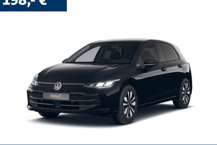 VW Golf 9.794 km 22.990 &euro; Fellbach 70736