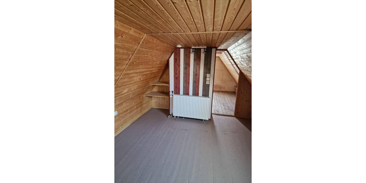Einfamilienhaus Schulzendorf - 4 Zimmer, 130 m&sup2;, 560.000&euro; | Angebot:26827540