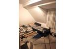 Dachgeschoßwohnung Bad Kreuznach Bad Münster am Stein-Ebernburg - 3 Zimmer, 80 m&sup2;, 750&euro; | Angebot:26560329