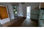 Mehrfamilienhaus, Wohnhaus Aue-Bad Schlema Bad Schlema - 10 Zimmer, 210 m&sup2;, 140.000&euro; | Angebot:26963031