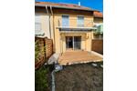 Reihenhaus Crailsheim - 6 Zimmer, 166 m&sup2;, 495.000&euro; | Angebot:27121886