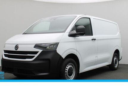 VW T7 Transporter 18.700 km 34.980 &euro; Marktoberdorf 87616