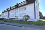 Etagenwohnung Kenzingen - 3 Zimmer, 69 m&sup2;, 230.000&euro; | Angebot:26597630