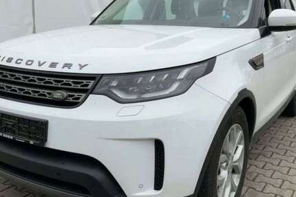 Land Rover Discovery 69.970 km 29.990 &euro; Birkenfeld 75217