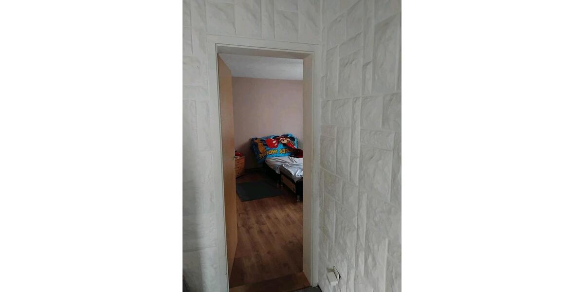 Einfamilienhaus Buchen (Odenwald) - 5 Zimmer, 96 m&sup2;, 190.000&euro; | Angebot:26754585