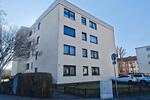 Erdgeschoßwohnung Hameln - 4 Zimmer, 86 m&sup2;, 175.000&euro; | Angebot:26005444