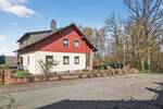 Mehrfamilienhaus, Wohnhaus Malsch Waldprechtsweier - 9 Zimmer, 165 m&sup2;, 469.000&euro; | Angebot:26026547