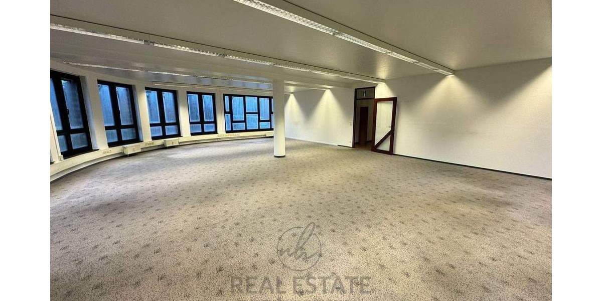 Gewerbeobjekt Rosengarten Nenndorf - 3.060&euro; | Angebot:26685300