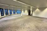 Gewerbeobjekt Rosengarten Nenndorf - 3.060&euro; | Angebot:26685300