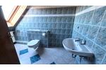 Dachgeschoßwohnung Eggesin - 1 Zimmer, 45 m&sup2;, 292&euro; | Angebot:25805180