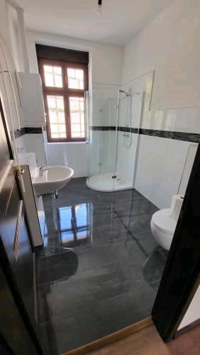 Mehrfamilienhaus, Wohnhaus Luckenwalde - 11 Zimmer, 322 m&sup2;, 890.000&euro; | Angebot:27086772