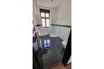 Mehrfamilienhaus, Wohnhaus Luckenwalde - 11 Zimmer, 322 m&sup2;, 890.000&euro; | Angebot:27086772