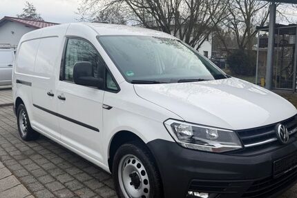 VW Caddy 168.000 km 11.900 &euro; Plattling 94447