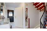 Mehrfamilienhaus, Wohnhaus Briesen (Mark) Biegen - 4 Zimmer, 118 m&sup2;, 299.000&euro; | Angebot:25737699