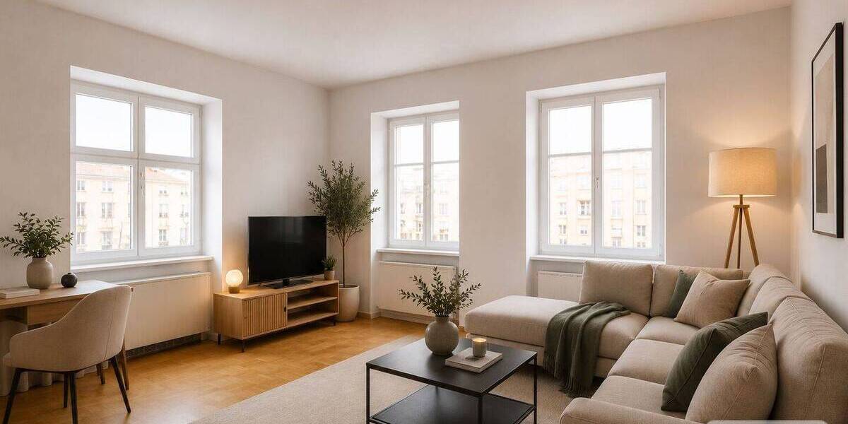 Mehrfamilienhaus, Wohnhaus Kenzingen - 1 Zimmer, 280 m&sup2;, 620.000&euro; | Angebot:26704046