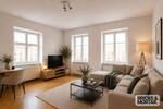 Mehrfamilienhaus, Wohnhaus Kenzingen - 1 Zimmer, 280 m&sup2;, 620.000&euro; | Angebot:26704046