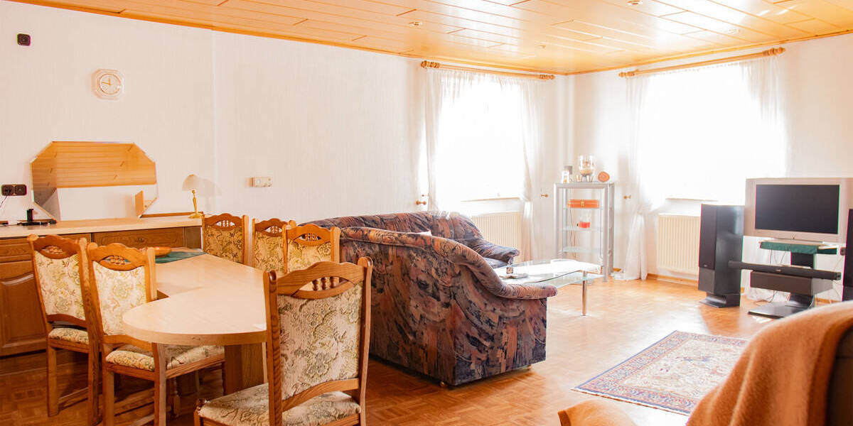 Gewerbeobjekt Aldenhoven - 8 Zimmer, 377.911&euro; | Angebot:20593640