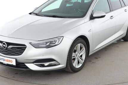 Opel Insignia 118.871 km 15.330 &euro; Dresden 01187
