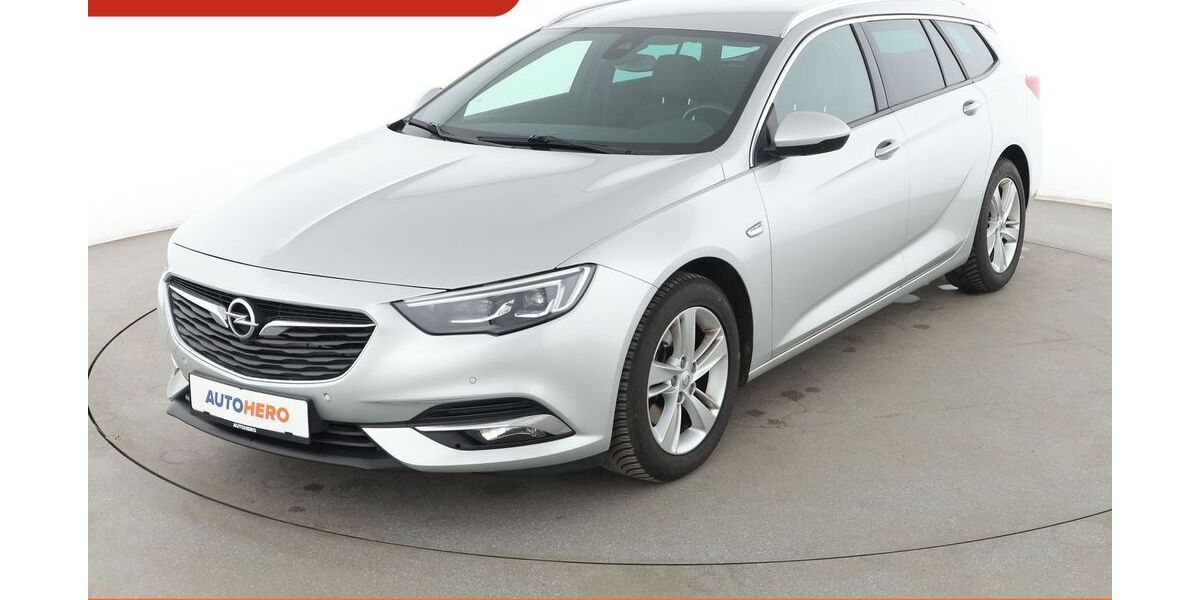 Opel Insignia 118.871 km 15.330 &euro; Dresden 01187