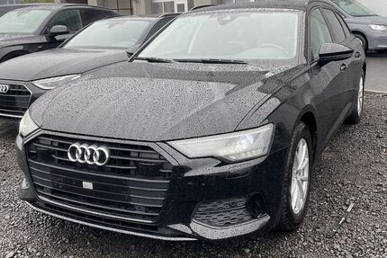 Audi A6 107.300 km 31.990 € Rosenheim 83026