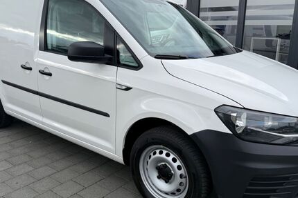 VW Caddy 135.000 km 10.900 € Bedburg (bei Köln) 50181