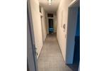 Erdgeschoßwohnung Schmelz - 5 Zimmer, 105 m&sup2;, 800&euro; | Angebot:26393242