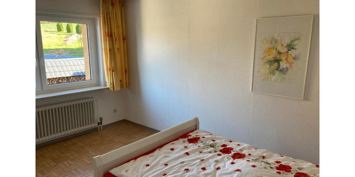 Doppelhaushälfte Bielefeld Stieghorst - 6 Zimmer, 148 m&sup2;, 429.000&euro; | Angebot:26427034
