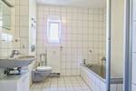 Etagenwohnung Bayreuth City - 2 Zimmer, 62 m&sup2;, 210.000&euro; | Angebot:26869016