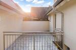Maisonettenwohnung Lich - 2 Zimmer, 71 m&sup2;, 995&euro; | Angebot:26277693