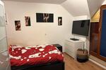 Dachgeschoßwohnung Senden - 3.5 Zimmer, 84 m&sup2;, 300.000&euro; | Angebot:25866801
