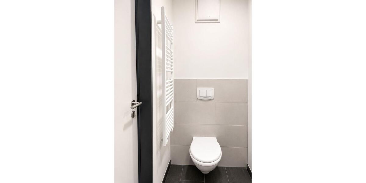 Etagenwohnung Wiesbaden Klarenthal - 1 Zimmer, 20 m&sup2;, 499&euro; | Angebot:26618610