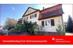 Doppelhaushälfte Oberkirch - 5 Zimmer, 153 m&sup2;, 325.000&euro; | Angebot:26378530