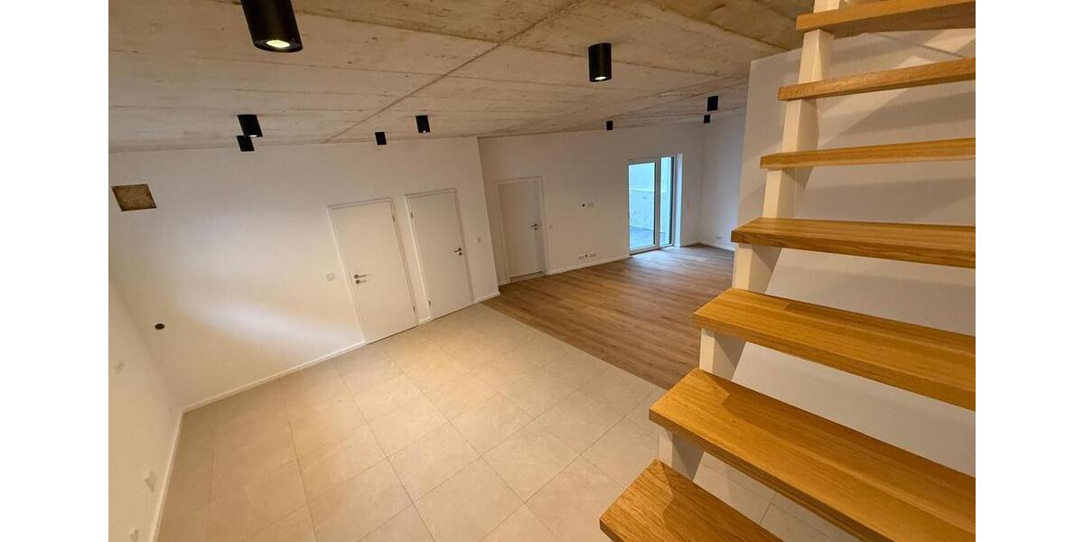 Reihenhaus Düren Distelrath - 3 Zimmer, 110 m&sup2;, 1.485&euro; | Angebot:24672922
