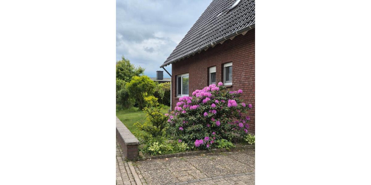 Einfamilienhaus Badbergen - 284.000&euro; | Angebot:26697771