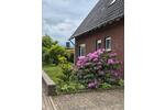 Einfamilienhaus Badbergen - 284.000&euro; | Angebot:26697771