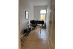 Etagenwohnung Nienburg (Weser) - 6 Zimmer, 186 m&sup2;, 1.400&euro; | Angebot:26058512