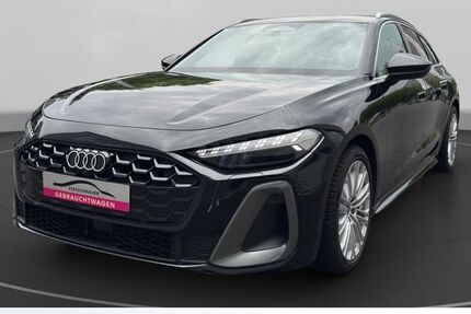 Audi A5 13.792 km 47.990 &euro; Bonn 53119