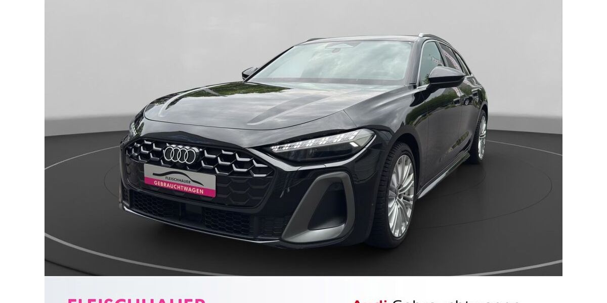 Audi A5 13.792 km 47.990 &euro; Bonn 53119