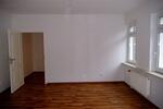 Interessante Dreiraumwohnung 3 zimmer