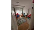Etagenwohnung Mönchengladbach Nord - 5 Zimmer, 145 m&sup2;, 1.800&euro; | Angebot:26110144
