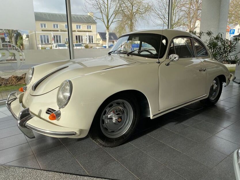 356