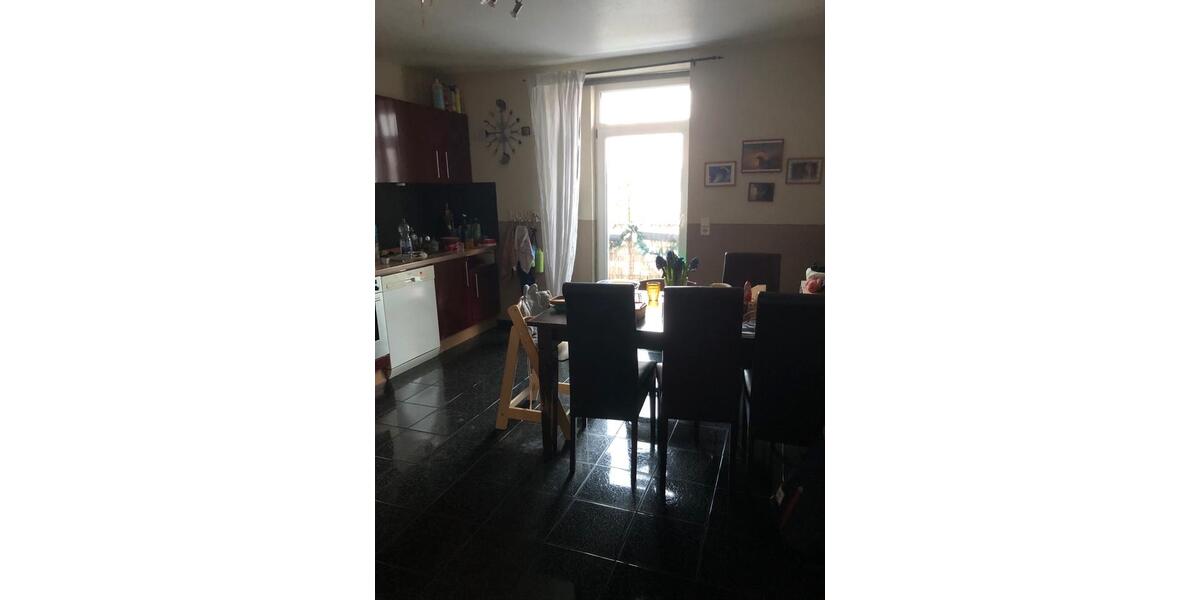 Einfamilienhaus in ruhiger Lage zu verkaufen 4 zimmer