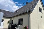 Einfamilienhaus Spiesen-Elversberg Elversberg - 5 Zimmer, 120 m&sup2;, 295.000&euro; | Angebot:27153597