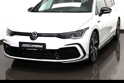 VW Golf 81.100 km 23.400 &euro; Pirna 01796