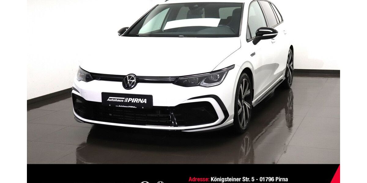 VW Golf 81.100 km 23.400 &euro; Pirna 01796